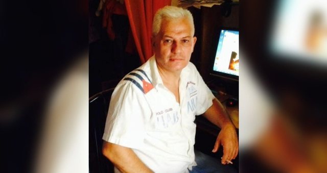 Plagosja në Rrogozhinë, autori: Më shqetësonte qeni i atyre,