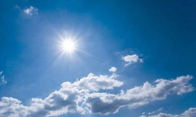 Parashikimi i motit për sot, si do ndryshojnë temperaturat