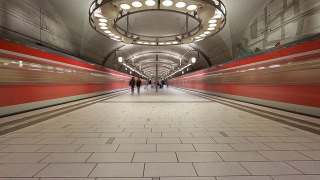 Lufta e mundshme me Rusinë brenda katër vitesh? Zbulohet plani urgjent
