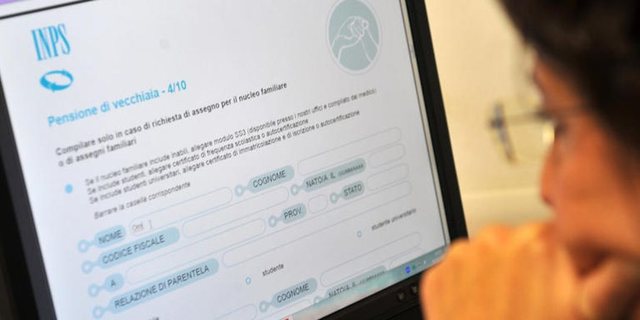 U shpall gabimisht i vdekur, 78-vjeçari 3 muaj pa pension, sigurimet