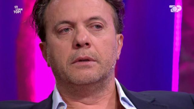 “Doja ta vrisja, ose…”/Laert Vasili tregon momentin kur pas