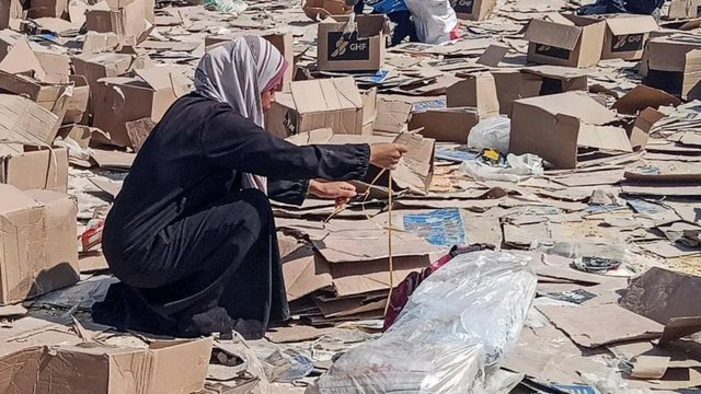 U nisën për ushqim, por u qëlluan! Katër palestinezë