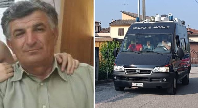 Plagosja e ish-policit shqiptar, autoritetet italiane zbardhin ngjarjen! Si u