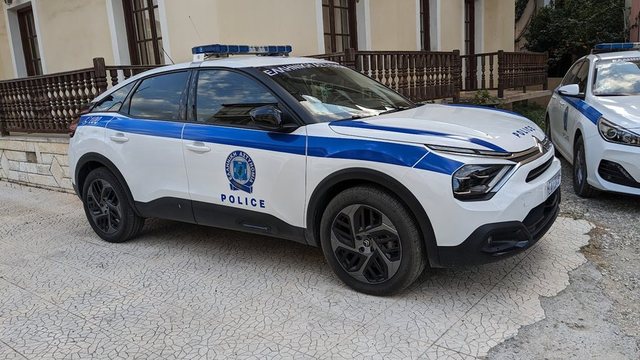 TRAGJIKE në Greqi, fëmija 5-muajshe humb jetën, arrestohen