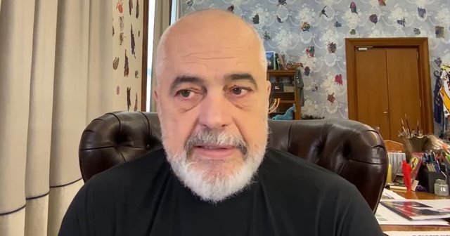 “Duam që Jamalit t’ia japim çmimin në