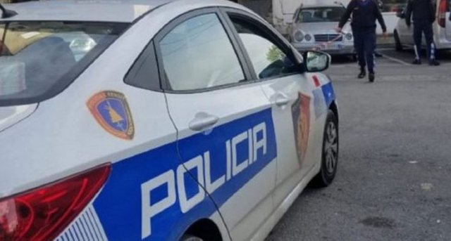 Kontrolle intesive në bregdet, Policia Kufitare bllokon 41 mjete lundruese
