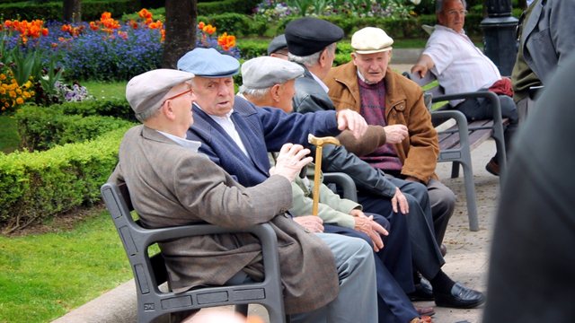 Njihen vitet e punës në ish-ndërmarrjet shtetërore!