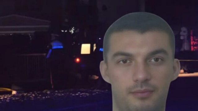 “Armët i blemë tek një hoxhë në
