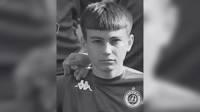 DALIN për herë të parë pamjet e vrasjes së Martin