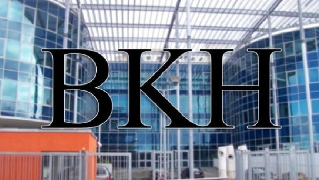Nga Gledis Nano te Haki Çako, këta janë 13 kandidatët