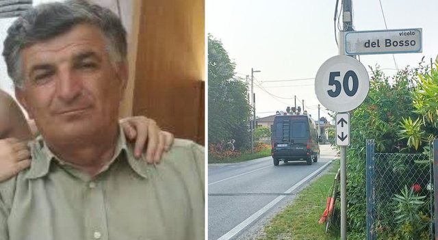 U plagos me plumb në kokë dhe po lufton me jetën, hetuesit