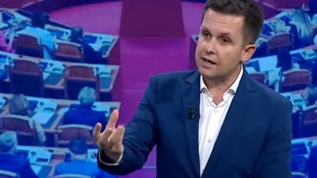 Kandidati i ardhshëm i PD-së për kryebashkiak të