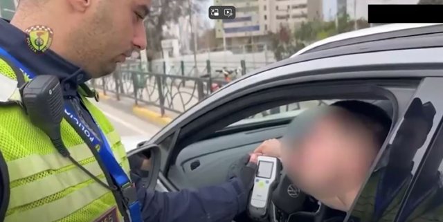 Tradita shqiptare, zgjidhja evropiane: SIGAL sjell produktin “TPL