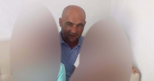 “Kujtim Metën e qëllova deri sa më mbaruan plumbat”,