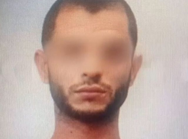 Dhunoi punonjësin e mirëmbajtjes së Athinës, në
