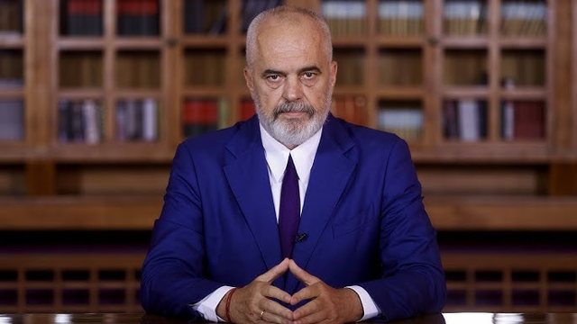 Shqipëria drejt hapjes së negociatave për grup-kapitullin, reagon