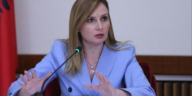 Zgjedhje të parakohshme dhe lokale njëkohësisht? Si
