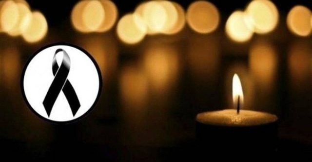 Bota e muzikës në zi! Ndërron jetë një prej themeluesve