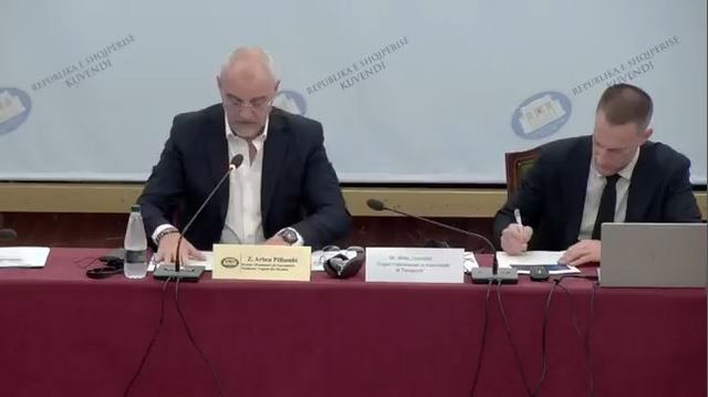 "Aeroporti i Tiranës nr.1 në Rajon për shtimin e numrit