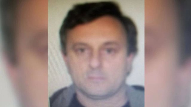 Rrëmbimi dhe zhdukja e Jan Prengës/ Prokurori i SPAK: Kopshtari nxori