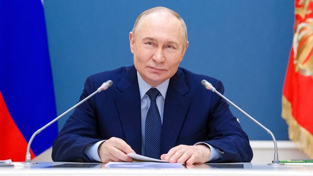 As SHBA dhe as Ukraina, ja cili shtet është më armiqësori