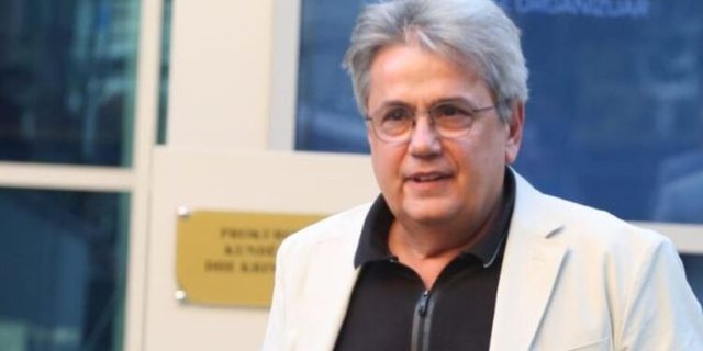 LAJM I FUNDIT! SPAK merr të pandehur kryebashkiakun Benet Beci