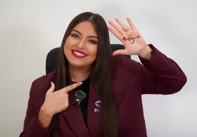 “Princesha e burgut të Elbasanit”, Sali Berisha nxjerr