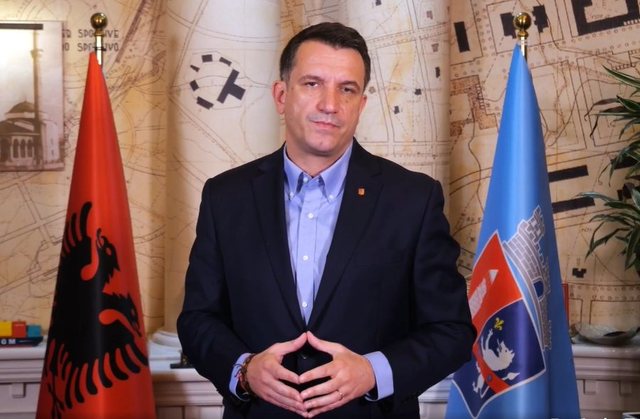 Pritej që SPAK të raportonte hetimet ndaj kryebashkiakut, shtyhet