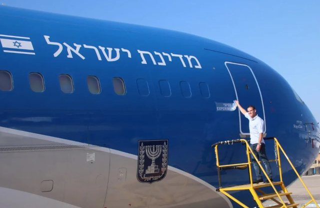 Netanyahu u largua nga Izraeli pas sulmeve? Zbulohet drejt kujt shteti në