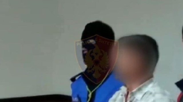 Dështoi dy herë të vriste biznesmenin/ Arrestohet në