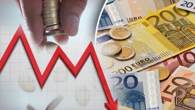 Këmbimi valutor/ Nuk lëvizin monedhat huaja, euro në minimumin