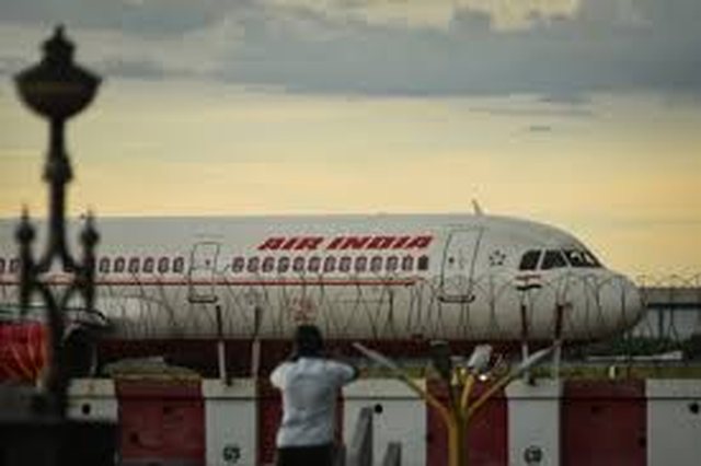 Mallkimi i "Boeing...", piloti parandalon tragjedinë! Një