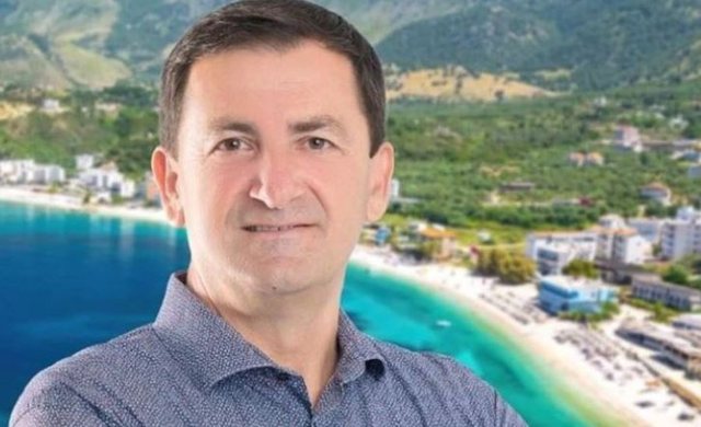 Vangjel Tavo urdhëron pezullimin e punimeve ndërtimore në