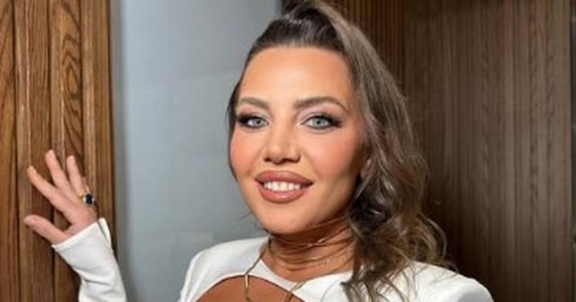 Gerta Gixhari tregon pse vendosi të bëhej pjesë e BBVIP4: Nuk