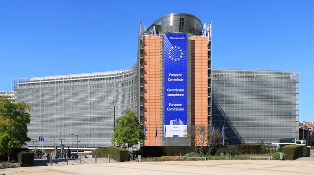 Zbulohet raporti i Komisionit Europian! “Skaner” Reformës