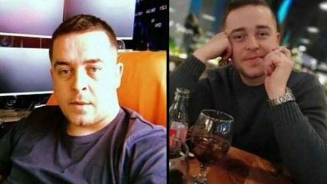 Furnizonte me para shërbimin izraelit të spiunazhit,  ky
