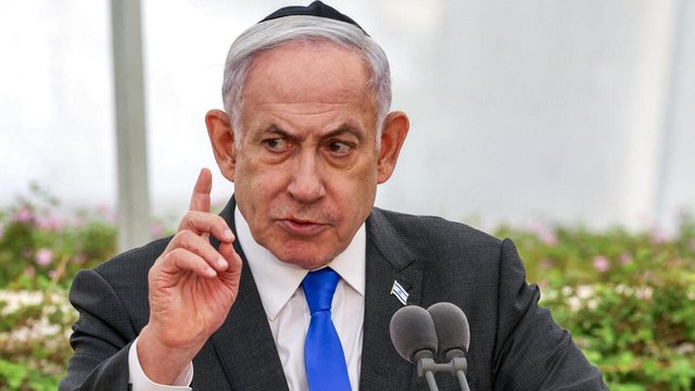 "Lufta do marrë fund"/ Netanyahu “thyen” veton e