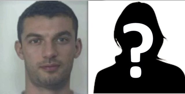 Kush është “dashuria e shekullit” e Erion Alibej? Xhuljano
