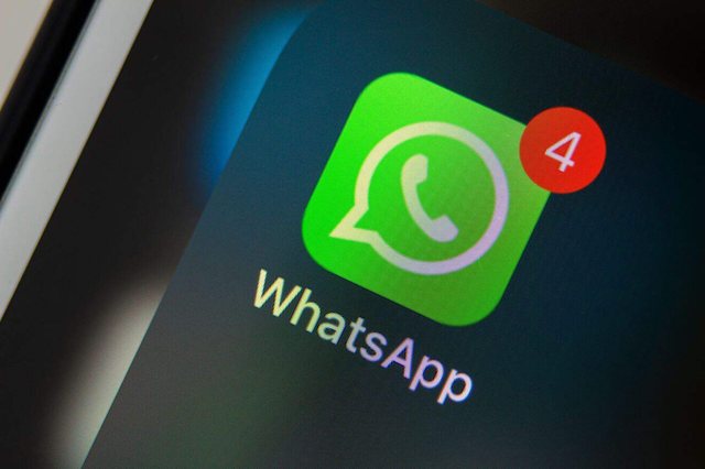 Ndryshimet e reja/ WhatsApp vendos tarifa, zbulohen kategoritë që do