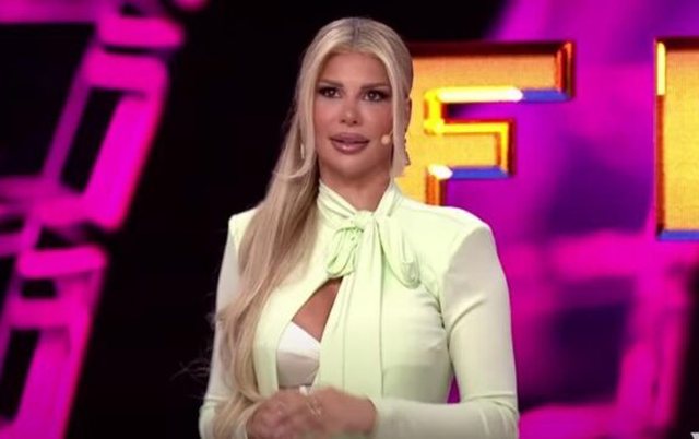 Çfarë ndodhi? Kjo deklaratë e fundit e Luana Vjollcës ndez