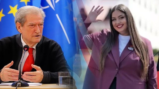 Mori 20 mijë vota me ndihmën e bandave? Sara Mila: Non grata-s do