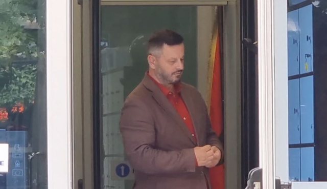 Plarent Ndreca del nga SPAK, rrëfen për çfarë u mor