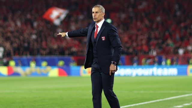 “Anuloje martesën ose nuk vjen te Shqipëria!”/ Zbulohet