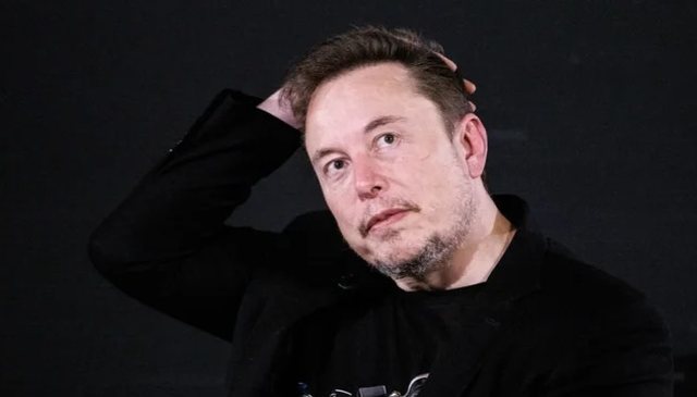 U akuzua për përdorim droge, Elon Musk hedh poshtë aludimet,