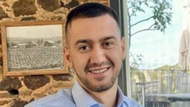 Zbardhen detaje të reja/ 28-vjeçari shqiptar që i dha fund