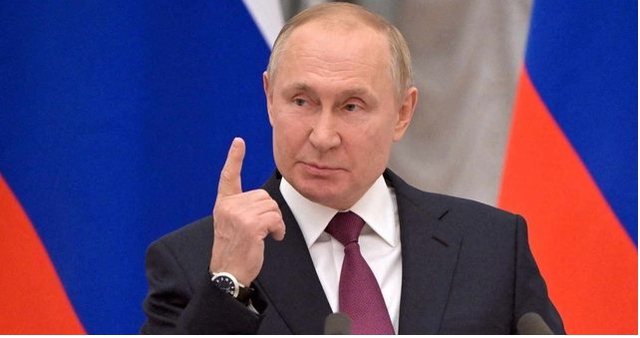 Rusia kërkon që Izraeli të ndalojë sulmet "e