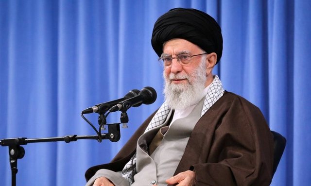 “Beteja fillon tani”, Khamenei kërcënon Izraelin: