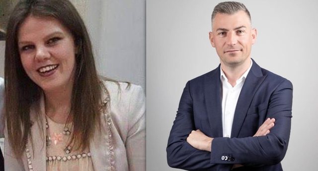 “E humbëm Arditën...”, kryetarja e grave të