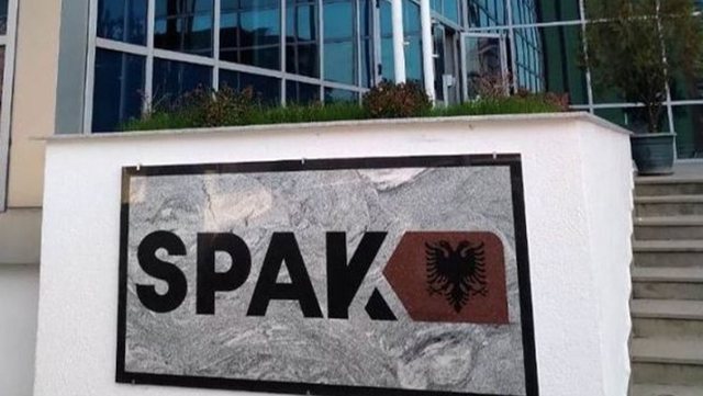 Paguan para për të liruar Albi Fejzullain, SPAK mbyll hetimet ndaj 4