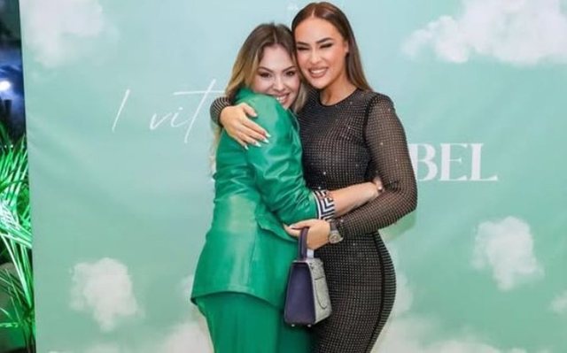Ana Kallaku “thyen” heshtjen për raportin e saj më